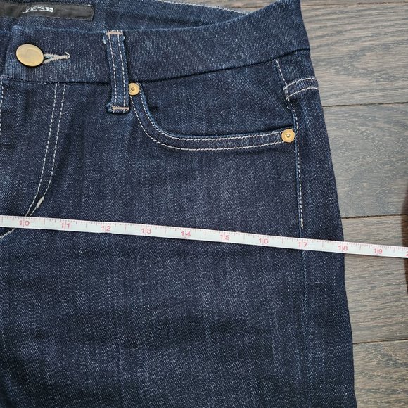 Joe's jeans muse bootcut - Picture 6 of 10